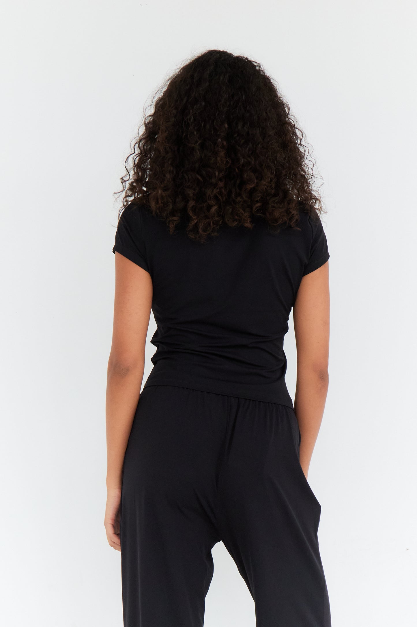 ENSEMBLE JULIETTE NOIR
