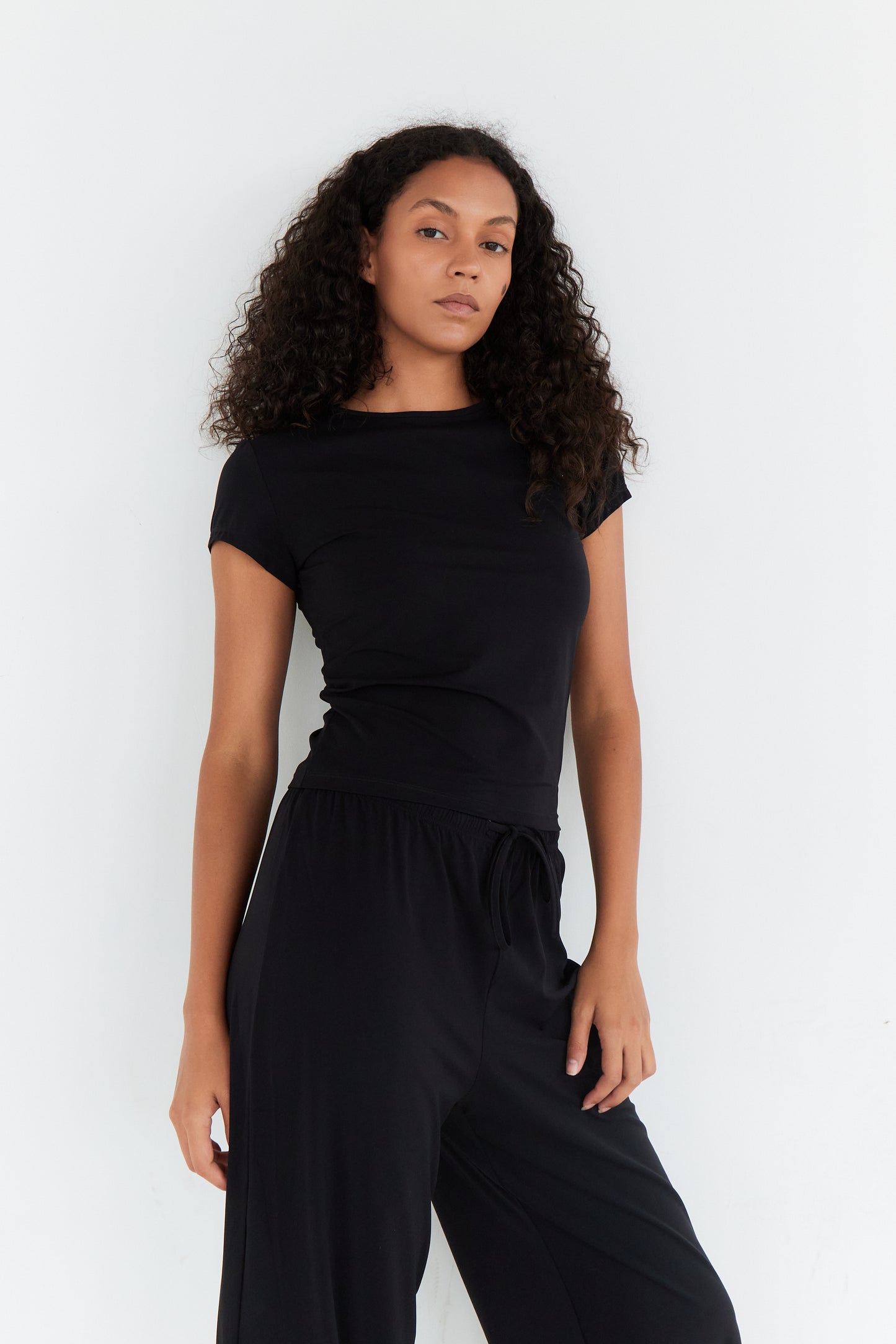 ENSEMBLE JULIETTE NOIR