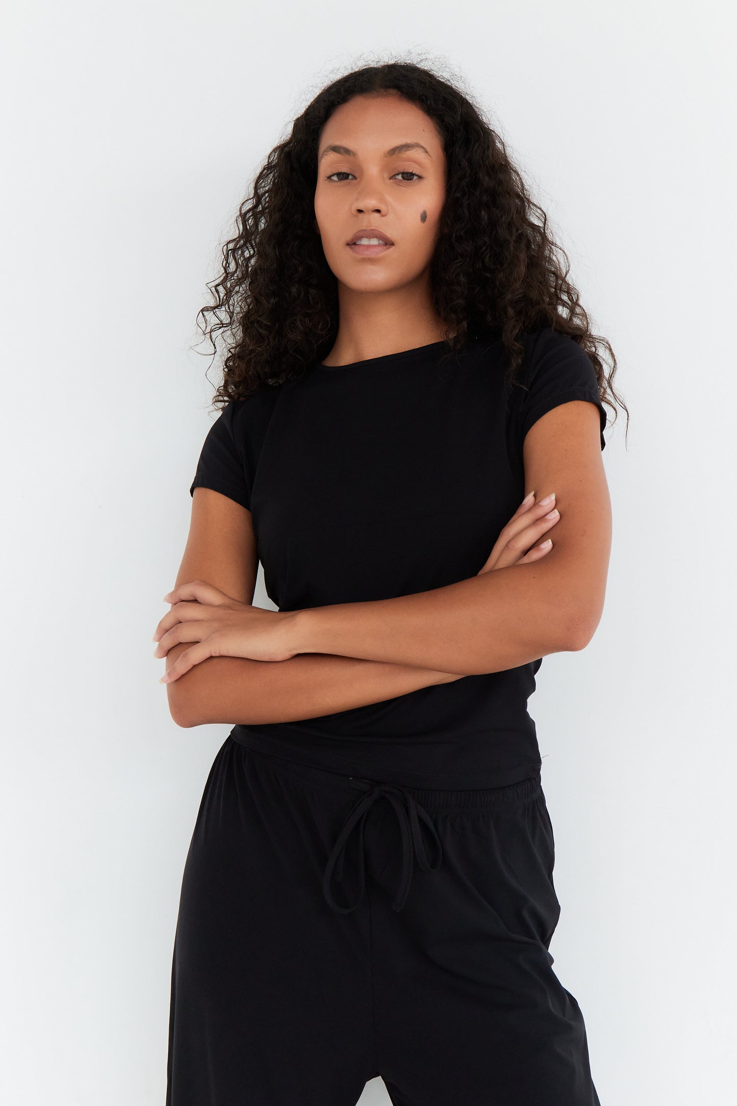 ENSEMBLE JULIETTE NOIR