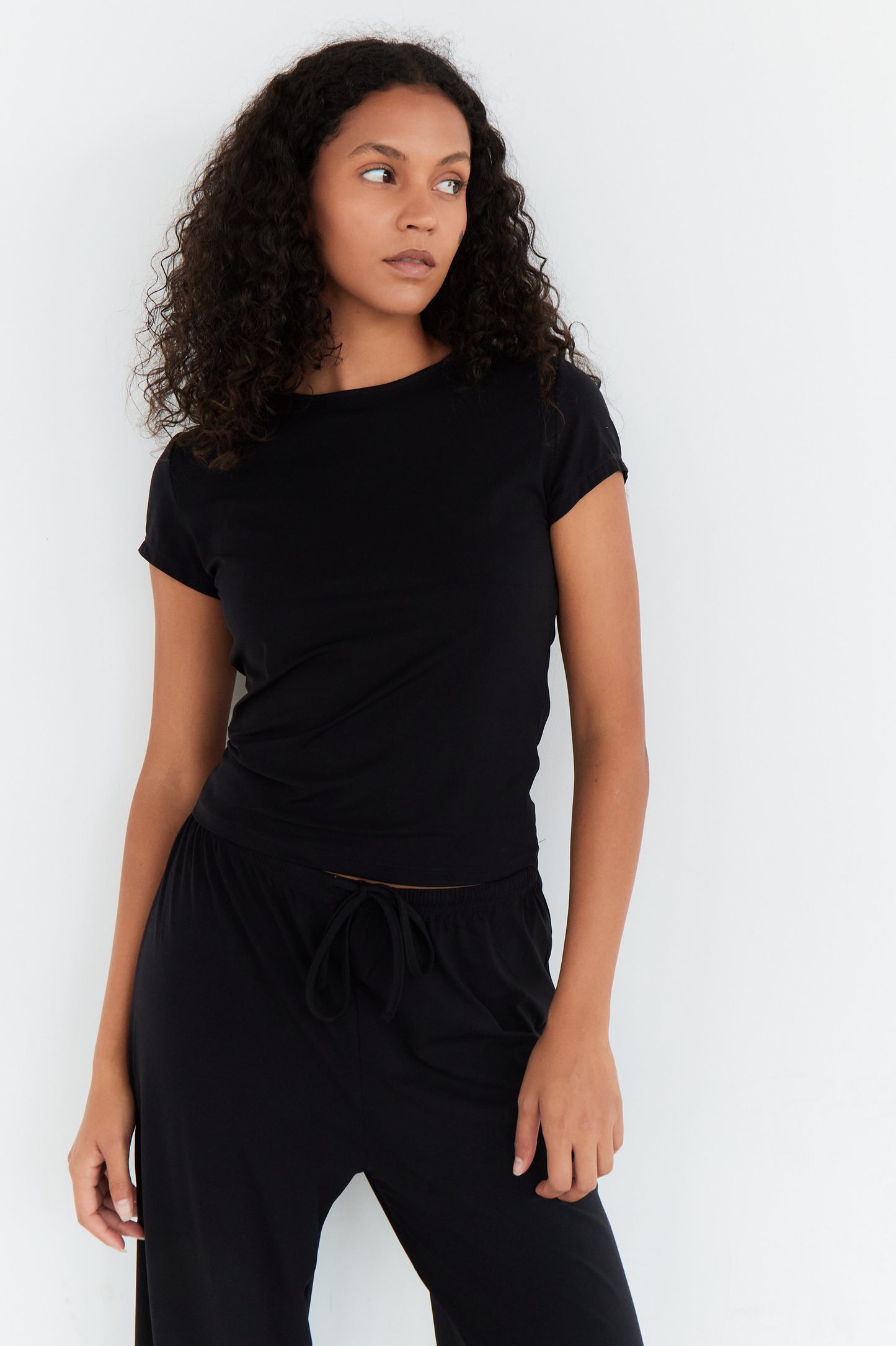 ENSEMBLE JULIETTE NOIR