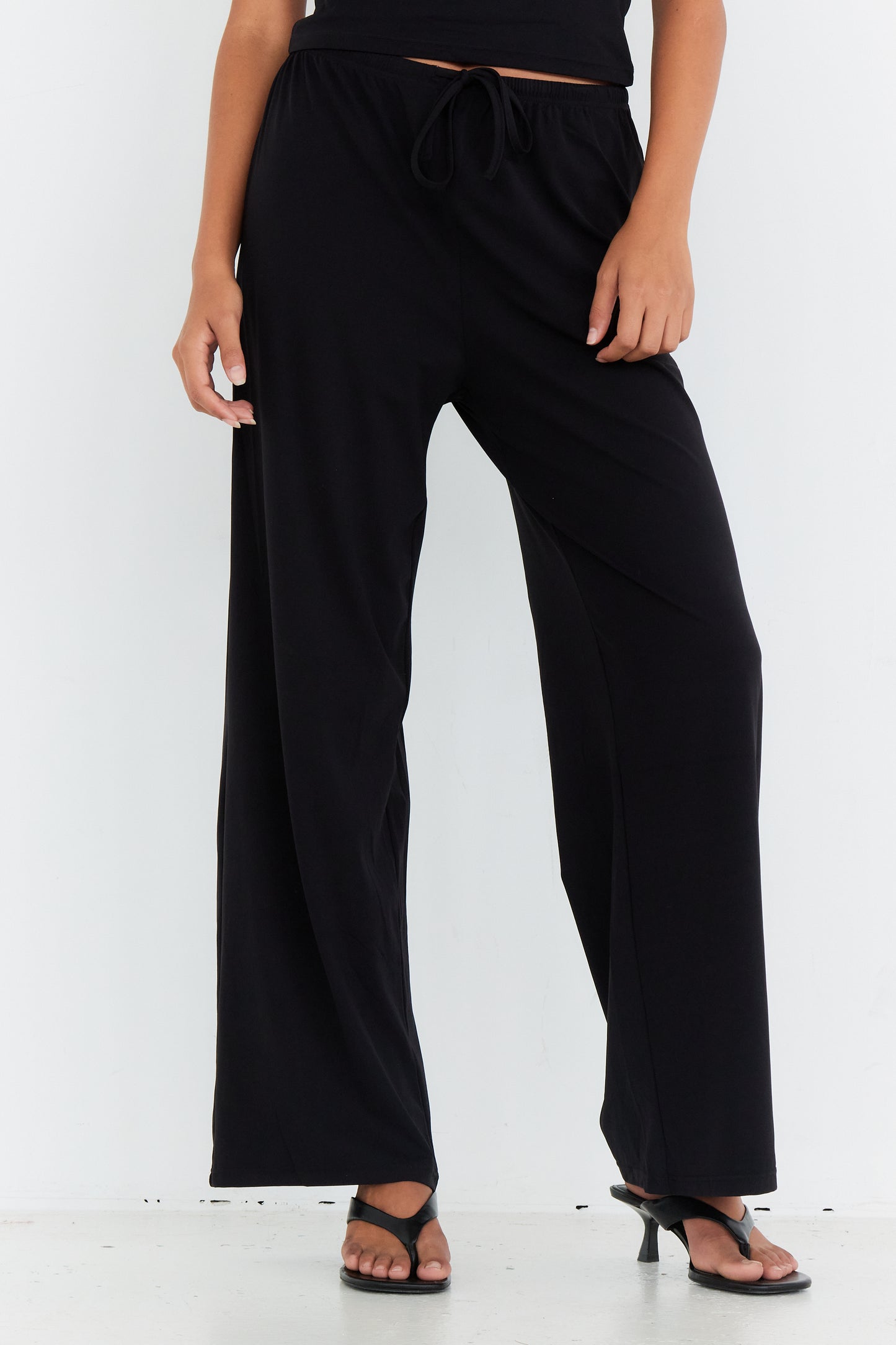 ENSEMBLE JULIETTE NOIR