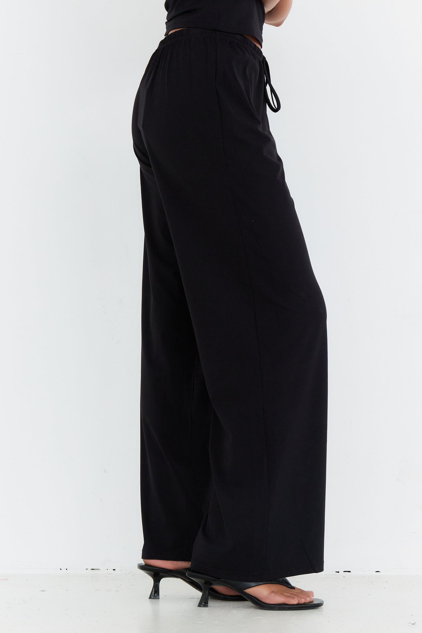 ENSEMBLE JULIETTE NOIR