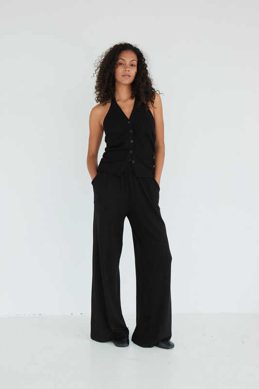 ENSEMBLE HELENE NOIR