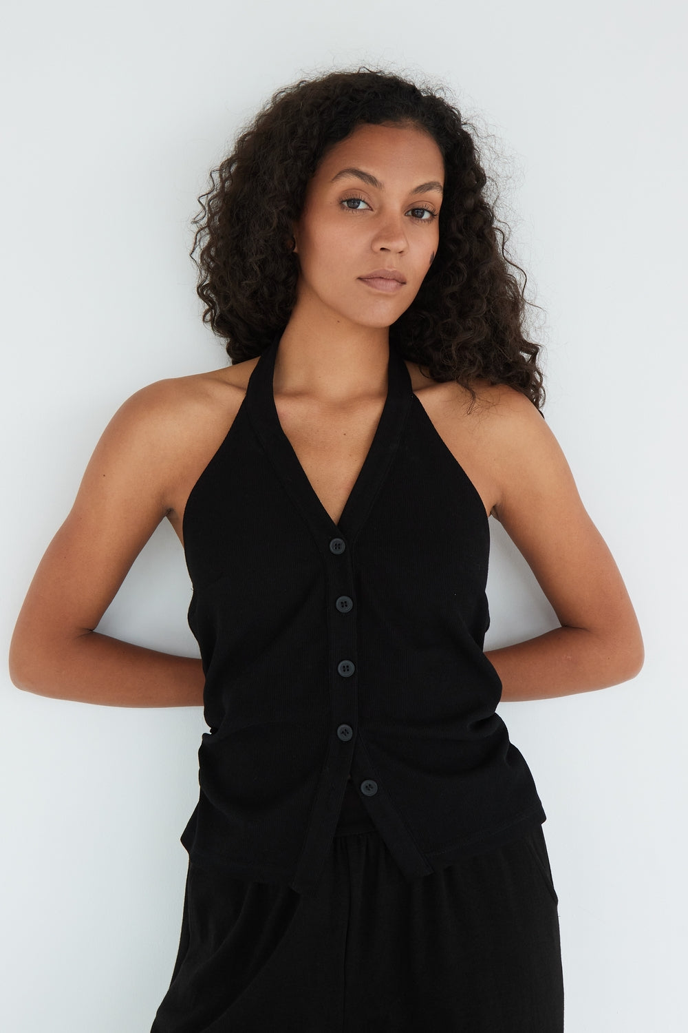 ENSEMBLE HELENE NOIR