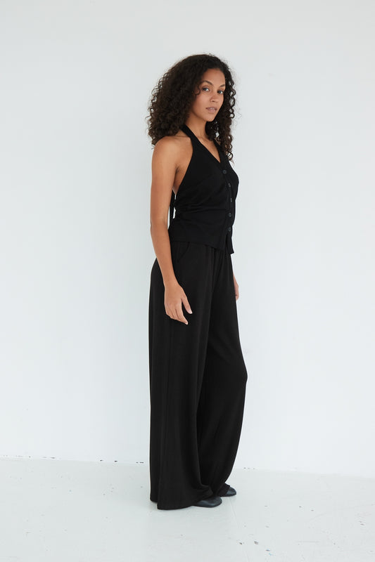ENSEMBLE HELENE NOIR