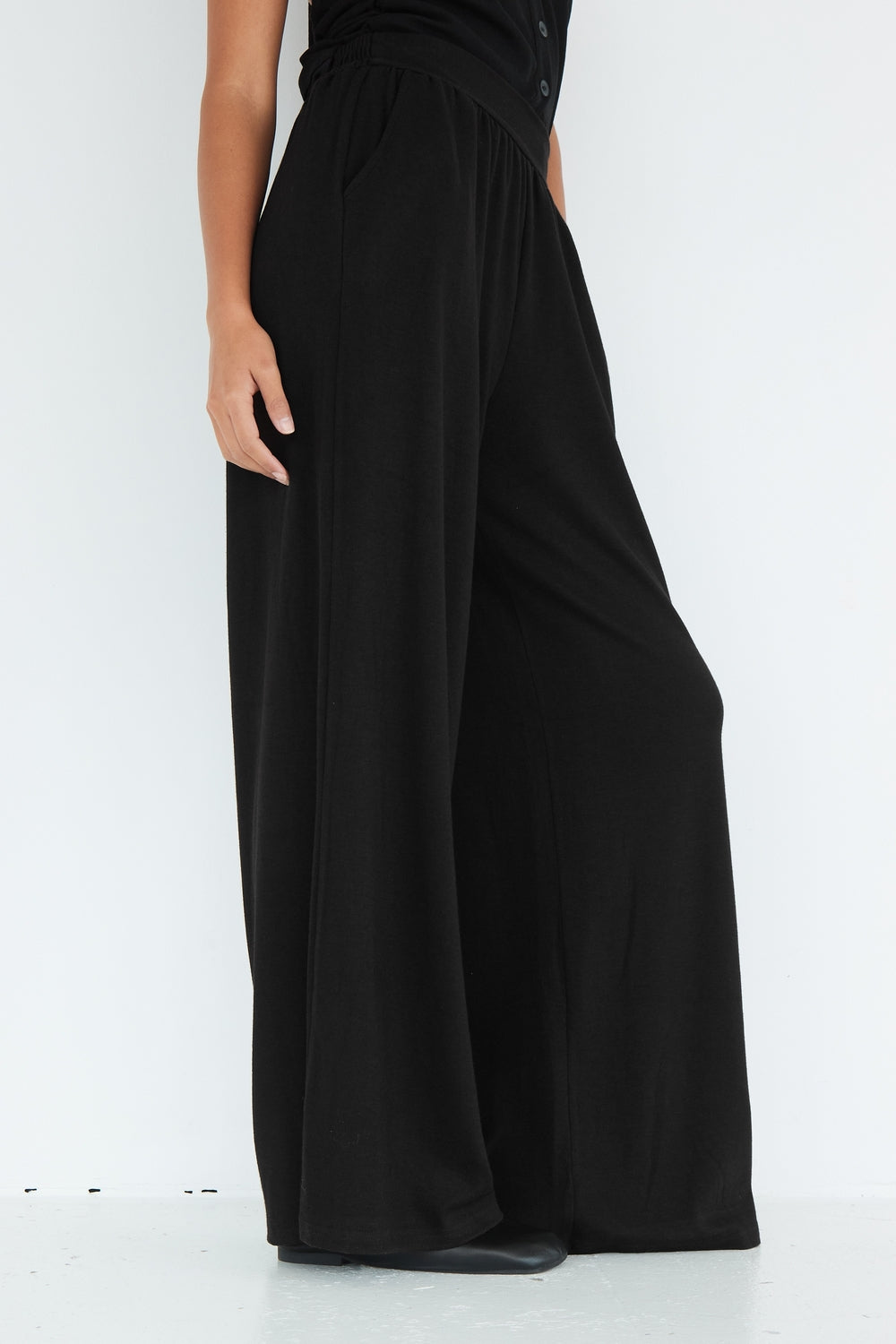 ENSEMBLE HELENE NOIR