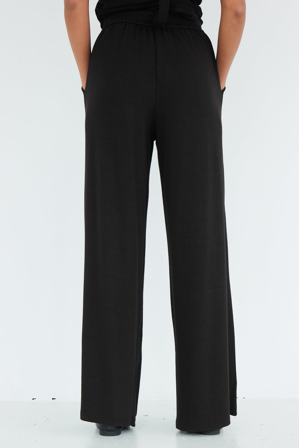 ENSEMBLE HELENE NOIR