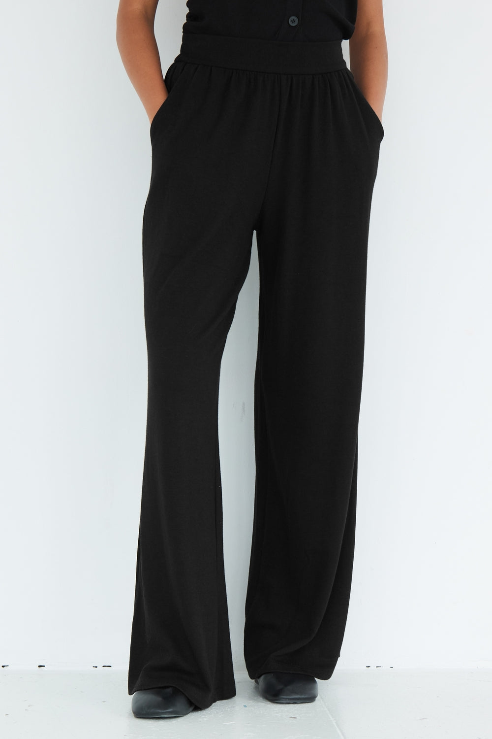 ENSEMBLE HELENE NOIR