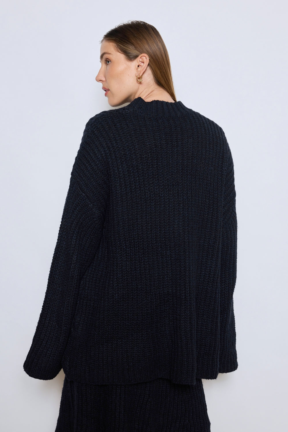 PULL TILDA MARINE