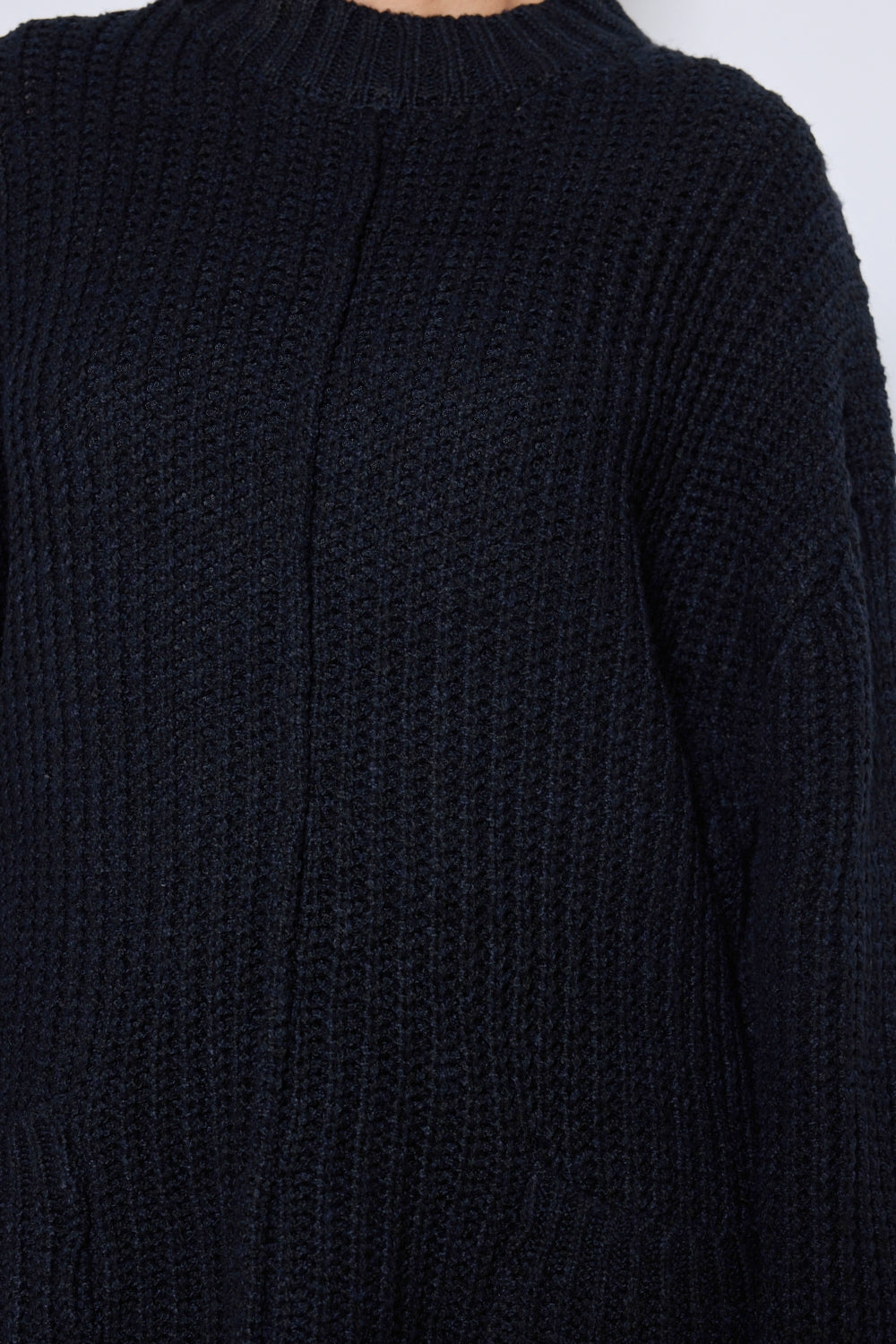PULL TILDA MARINE