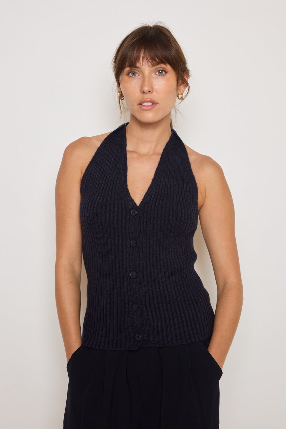 HAUT MILANE MARINE
