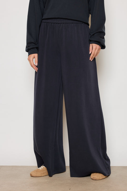 PANTALON COLIN MARINE