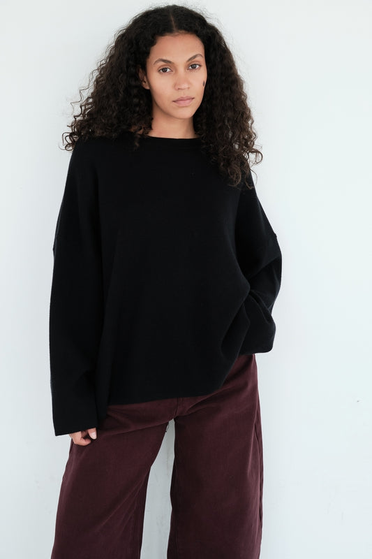PULL KAEL NOIR