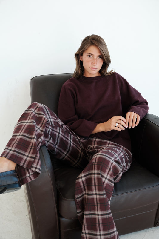 PULL TILDA PRUNE