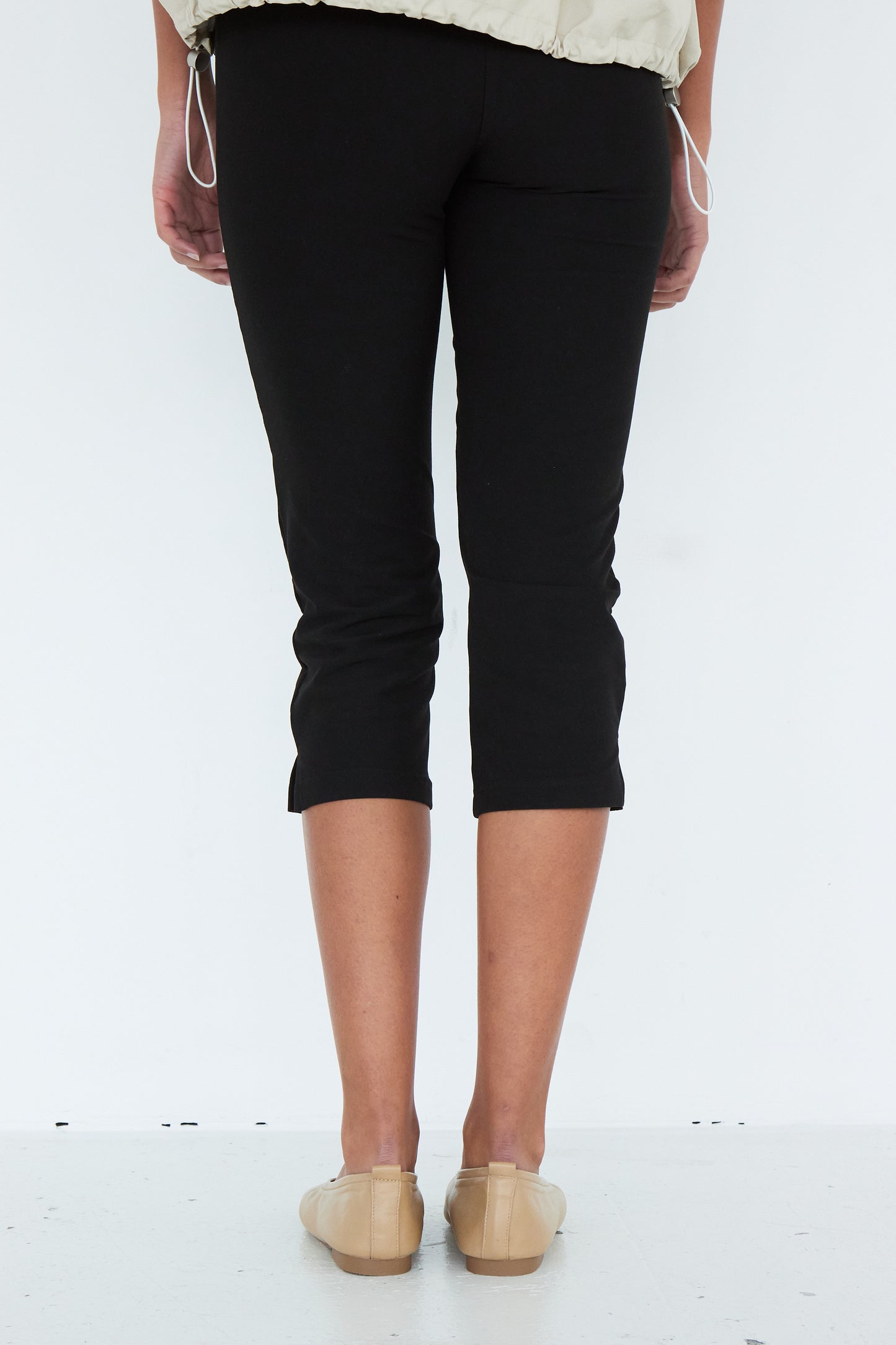 PANTACOURT LEA NOIR