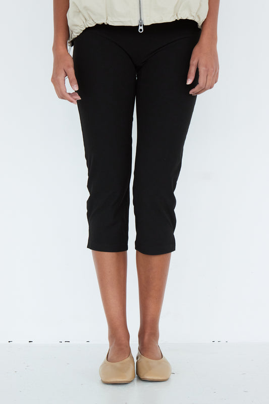 PANTACOURT LEA NOIR