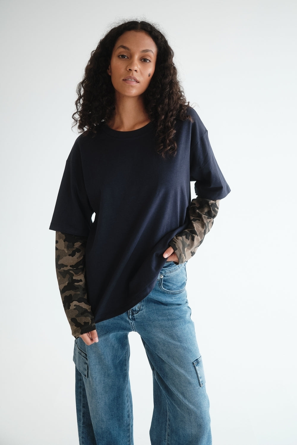 TOP REVA MARINE