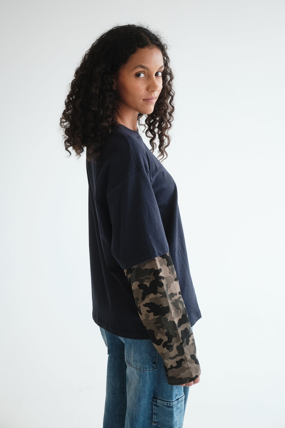 TOP REVA MARINE