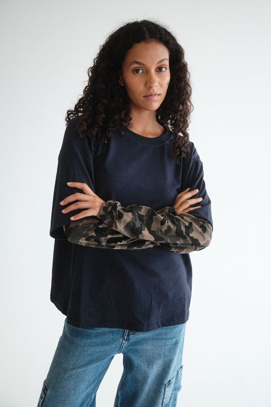 TOP REVA MARINE