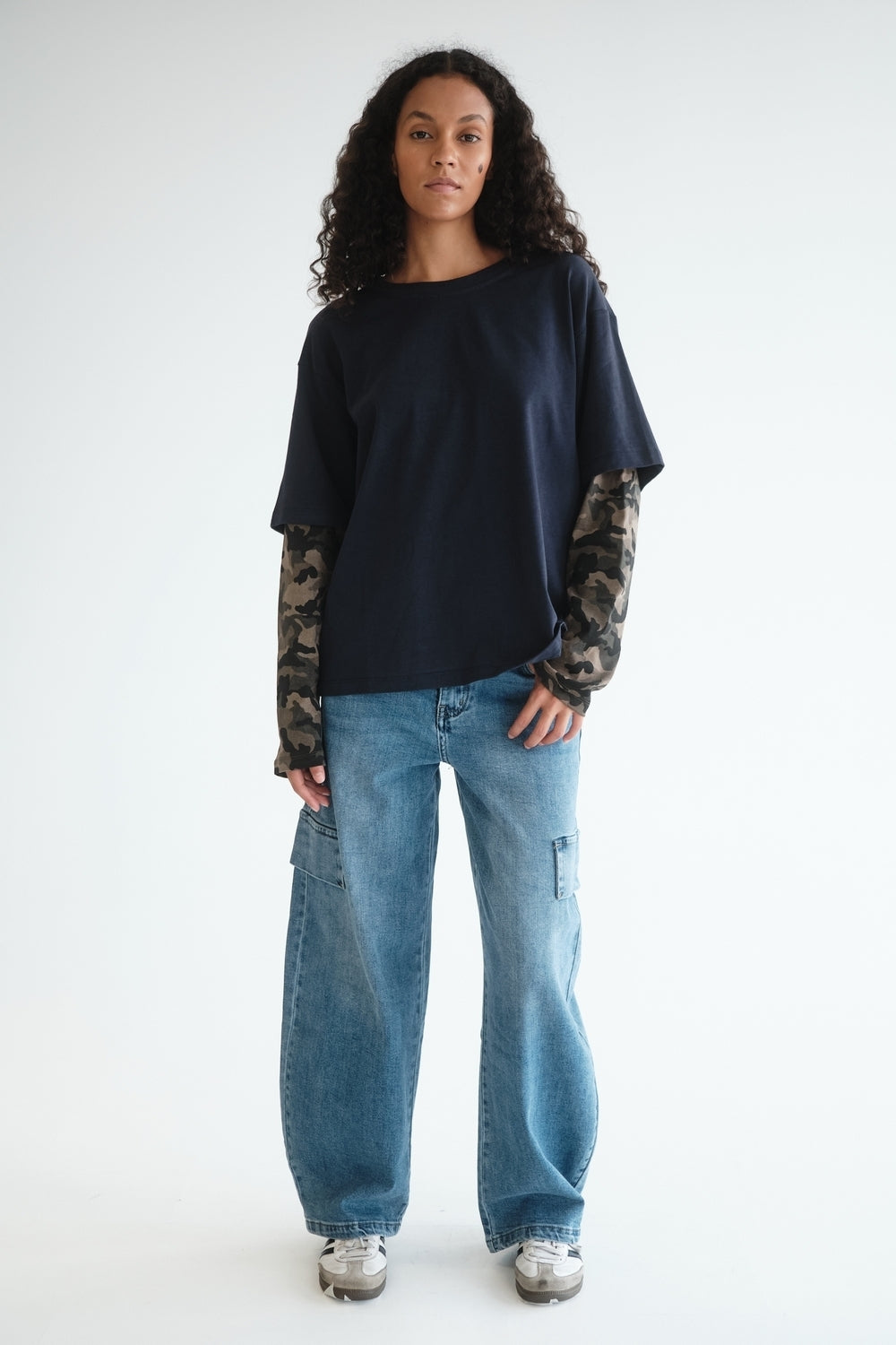 TOP REVA MARINE