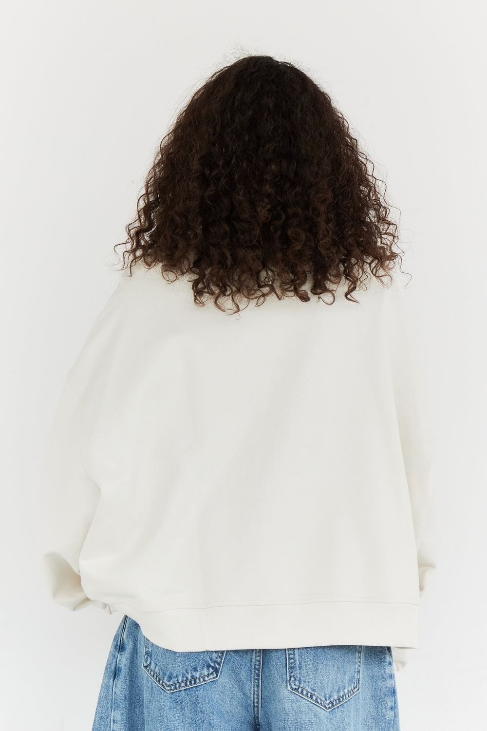 SWEAT NAEL CREME