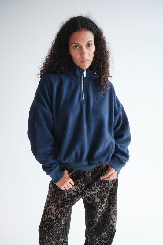 SWEAT LIORA MARINE