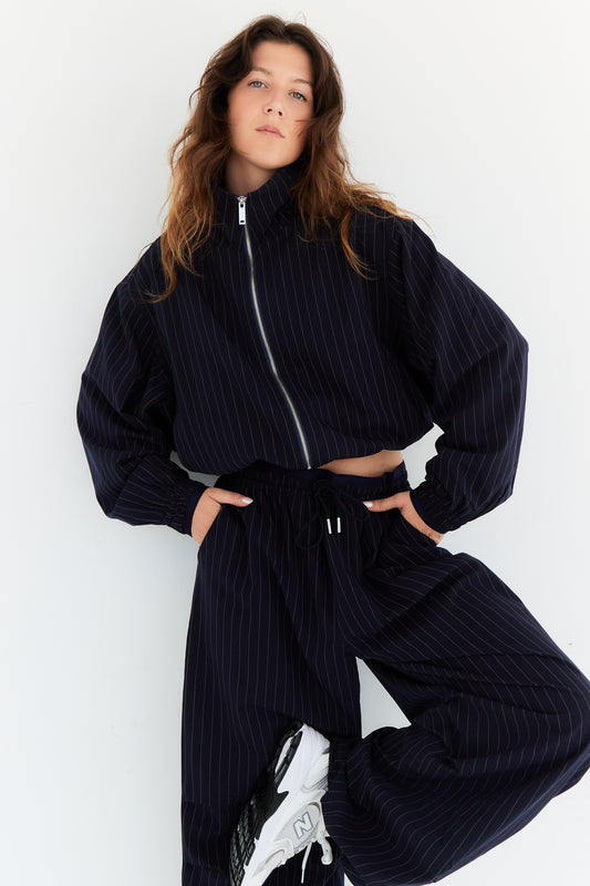 PANTALON PALOMA MARINE