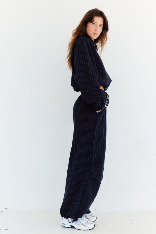 PANTALON PALOMA MARINE