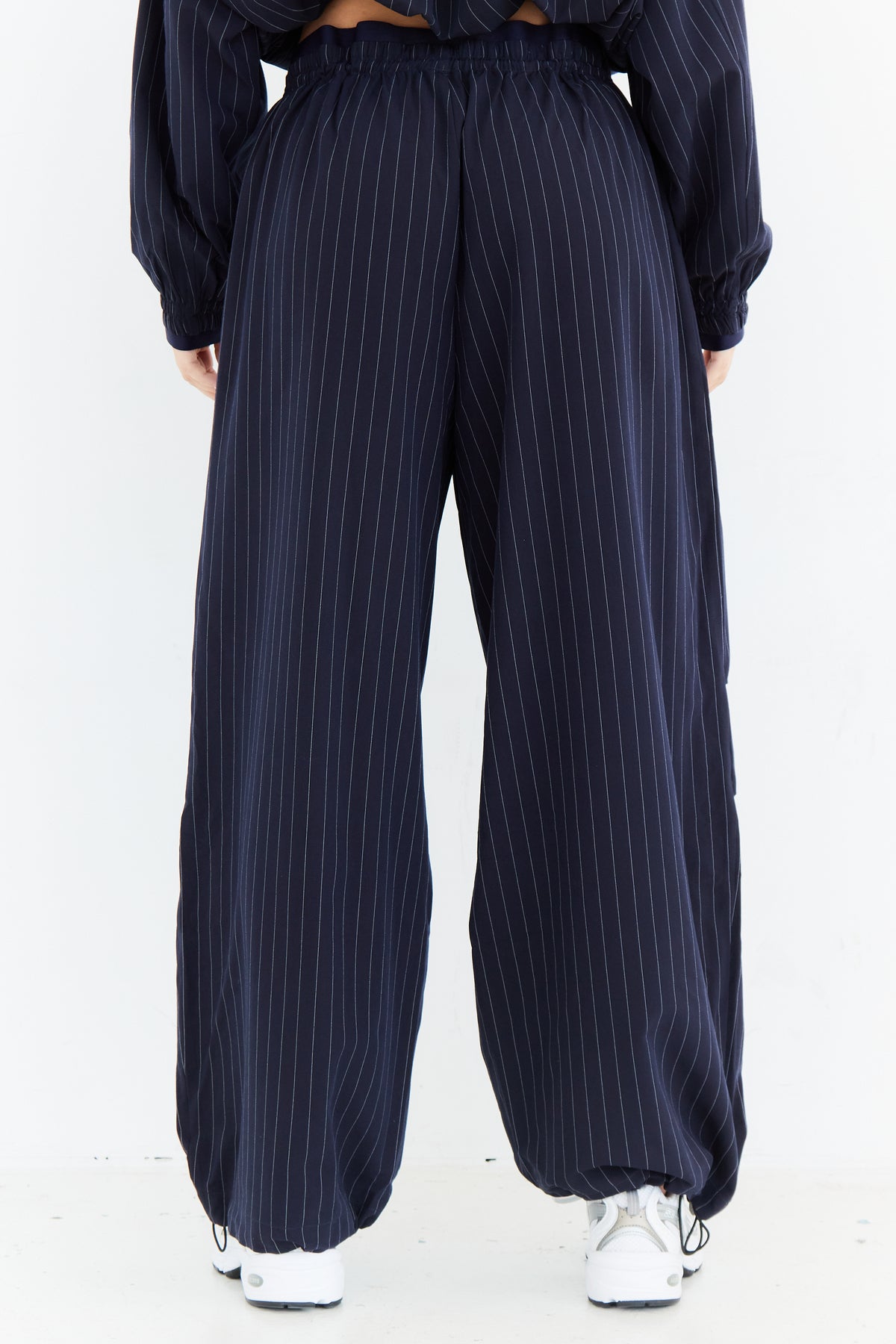 PANTALON PALOMA MARINE