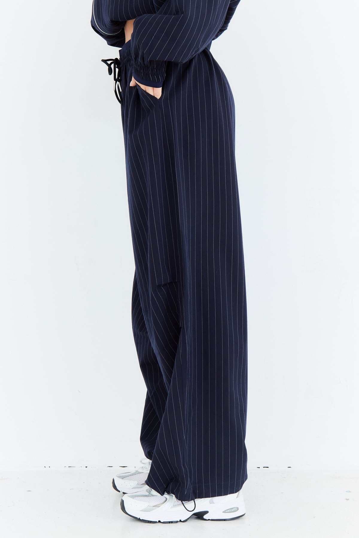 PANTALON PALOMA MARINE