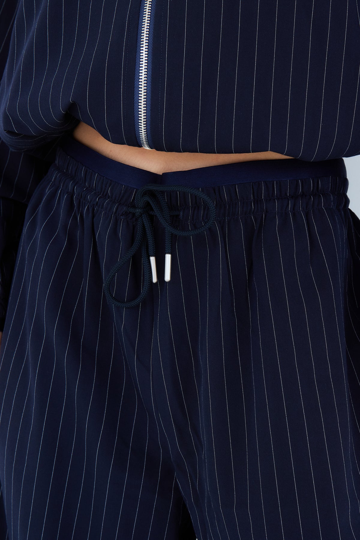 PANTALON PALOMA MARINE