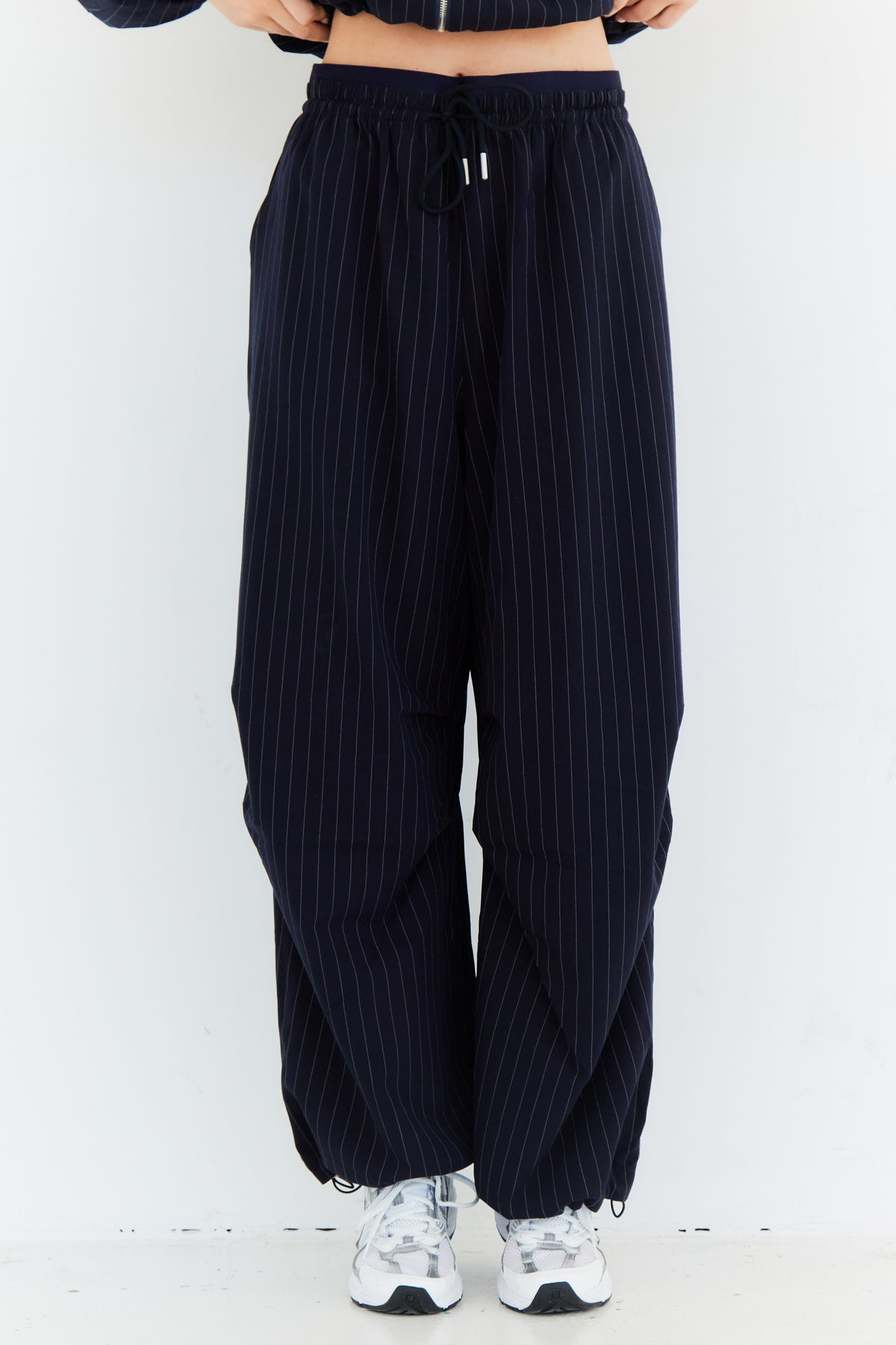 PANTALON PALOMA MARINE