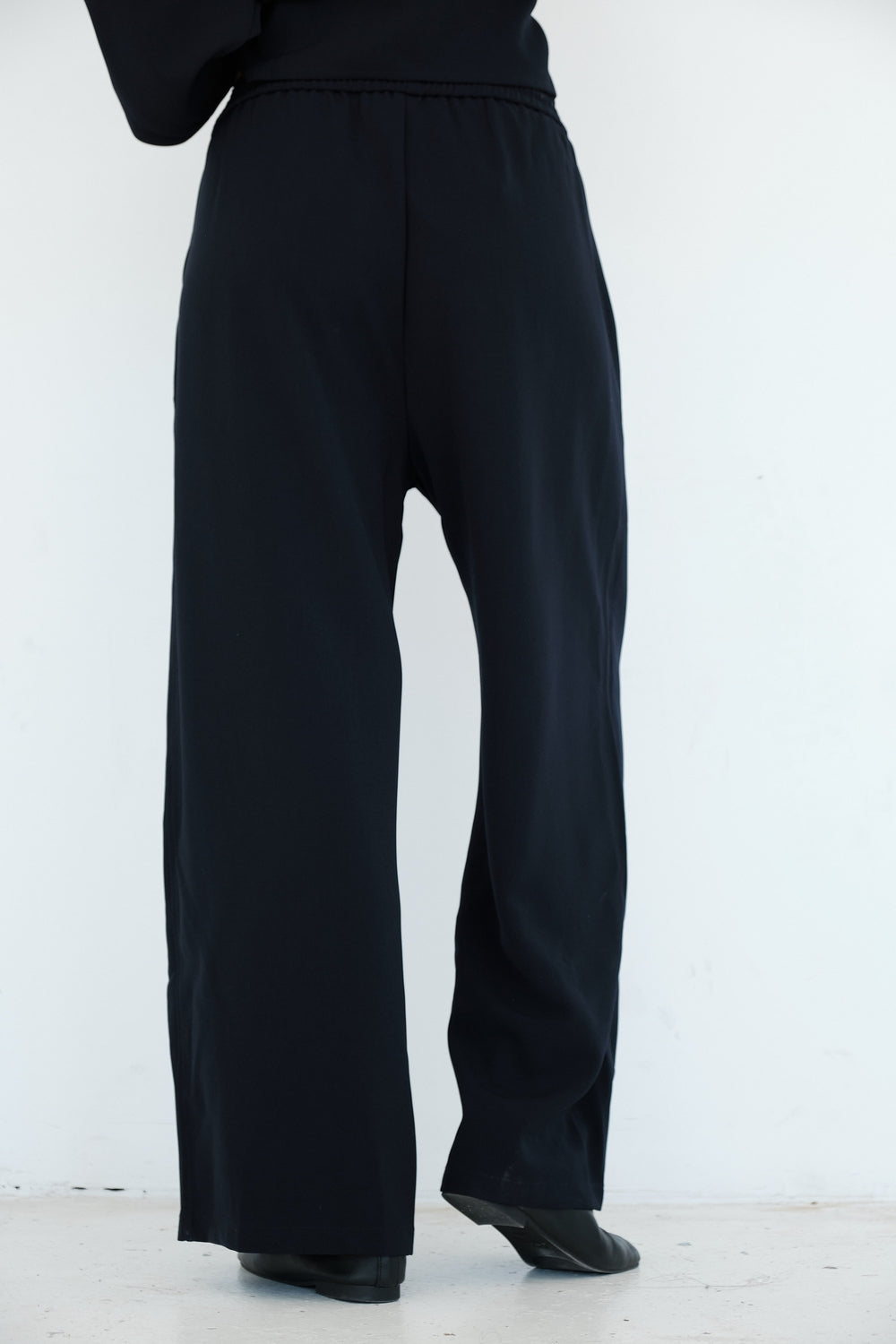 PANTALON HANA MARINE