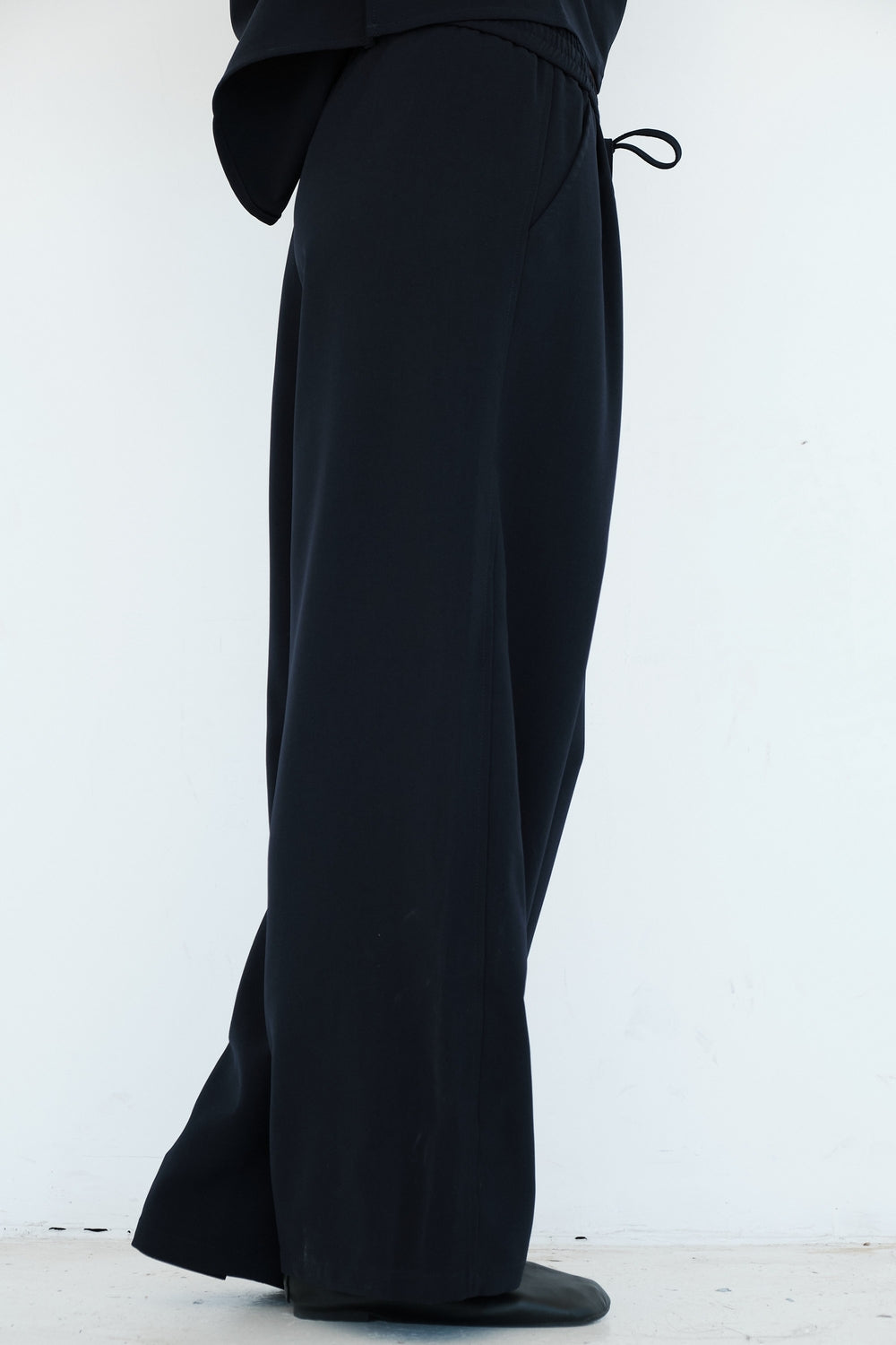 PANTALON HANA MARINE