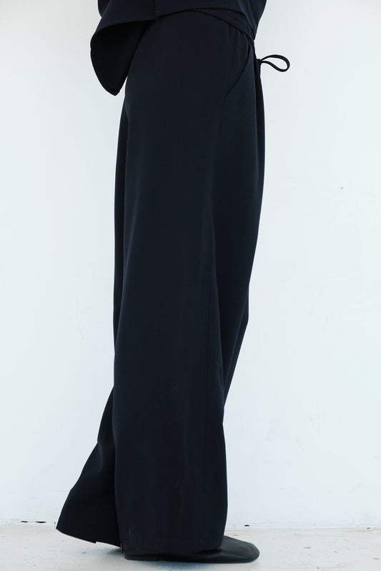 PANTALON HANA MARINE