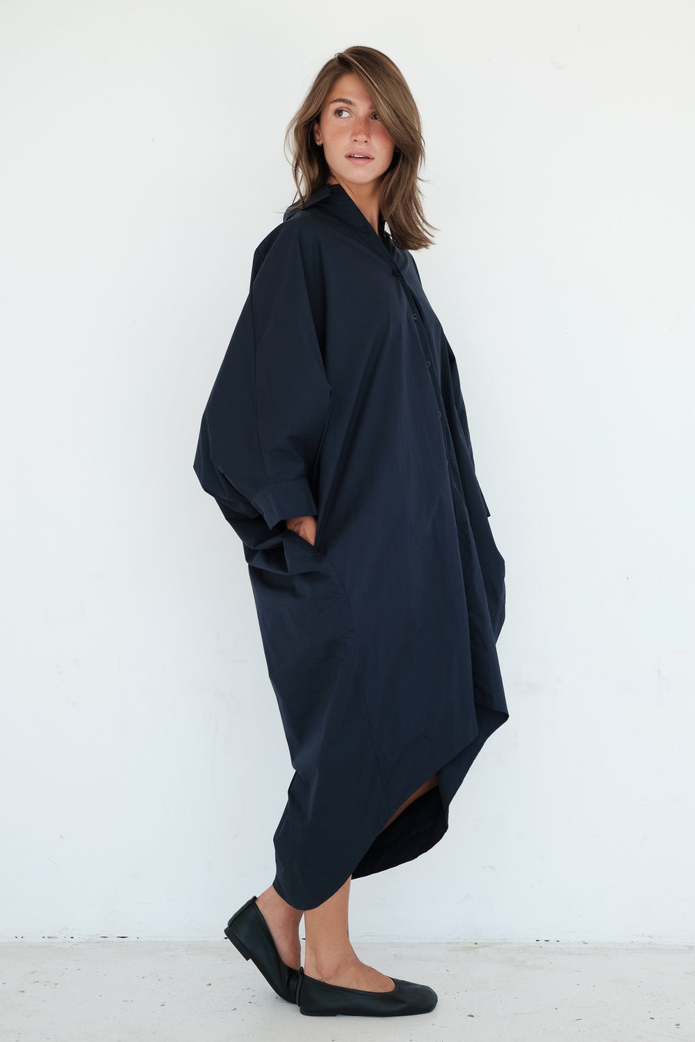 ROBE REEVE MARINE
