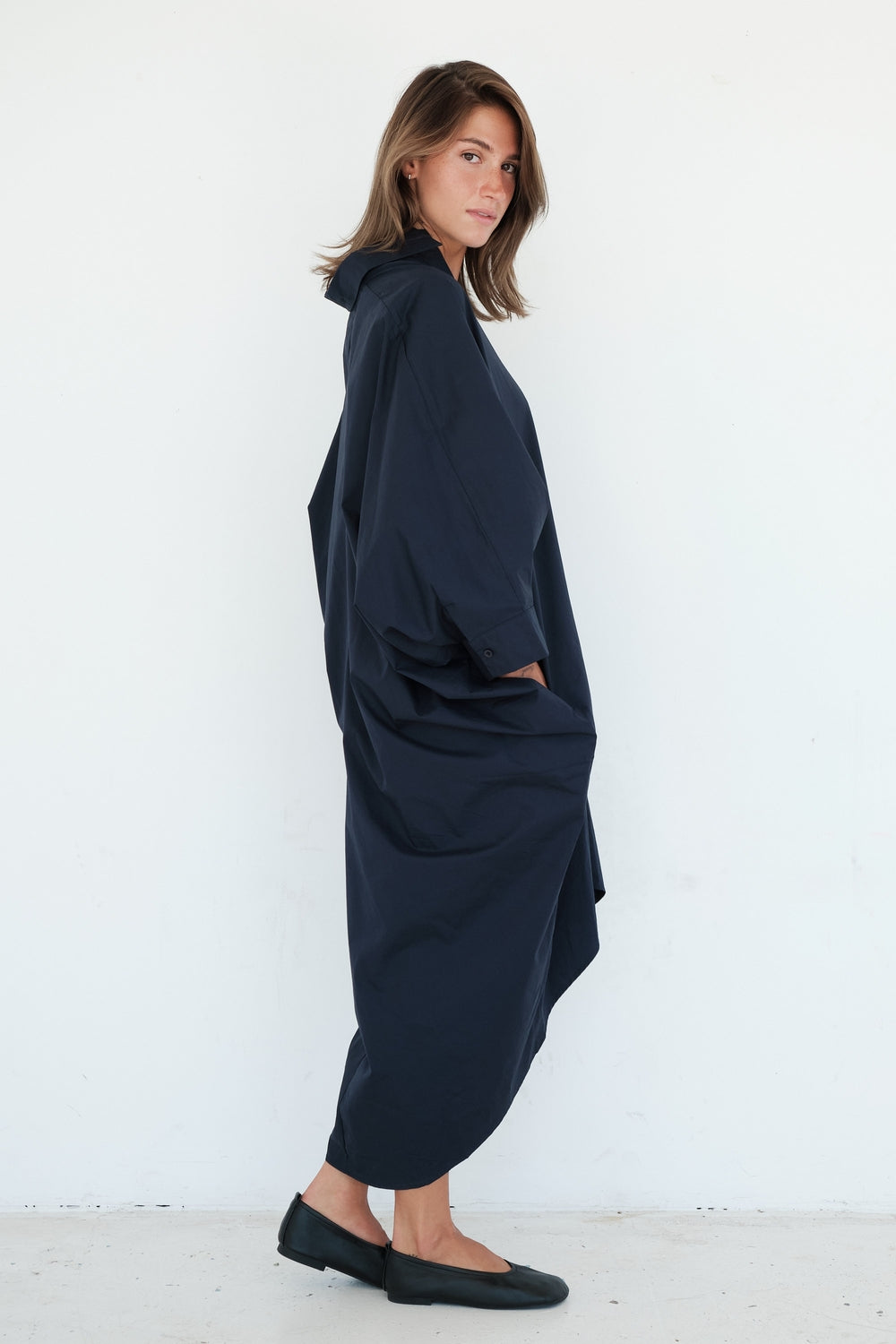 ROBE REEVE MARINE