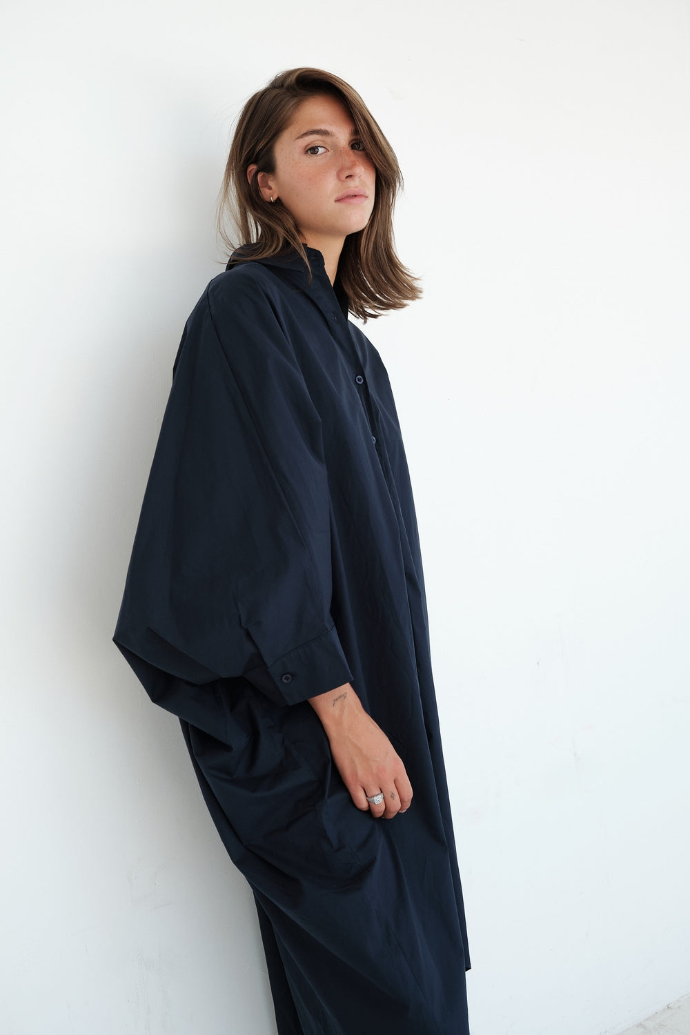ROBE REEVE MARINE