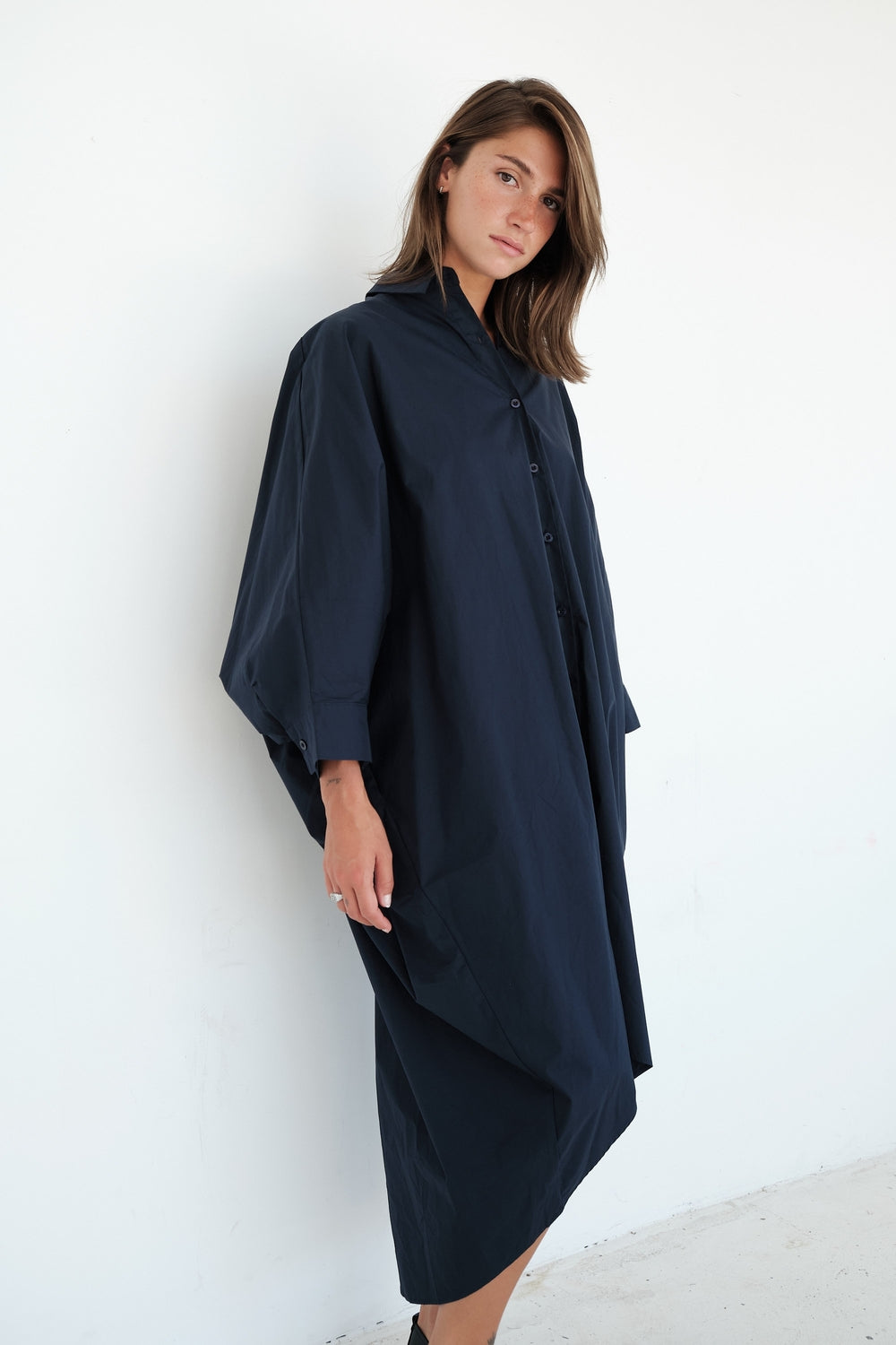 ROBE REEVE MARINE