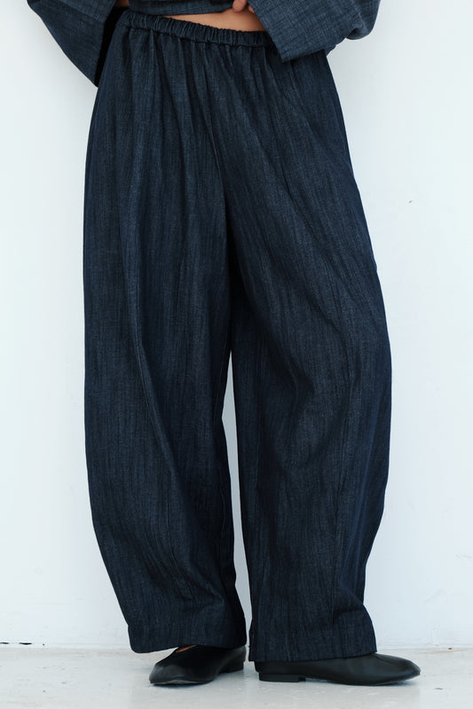 PANTALON BRYN JEANS