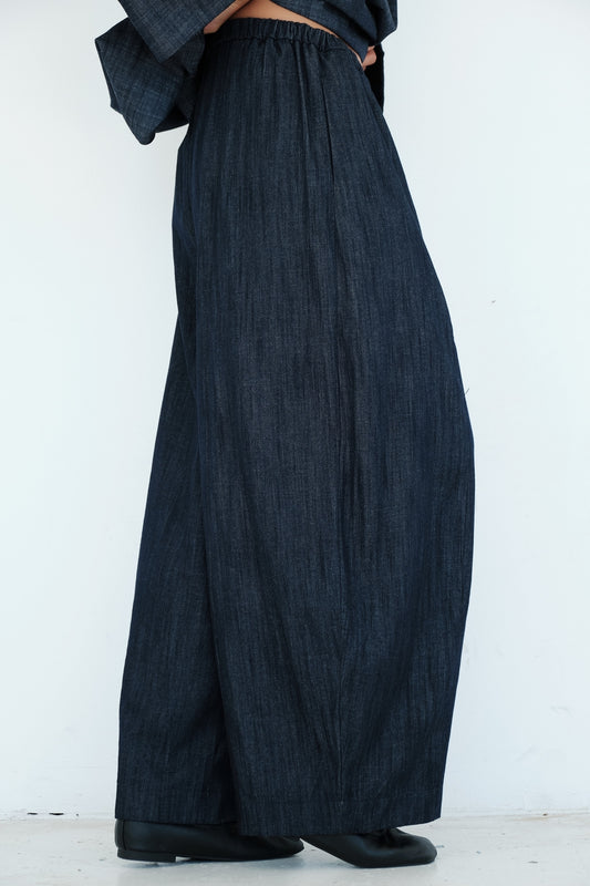 PANTALON BRYN JEANS