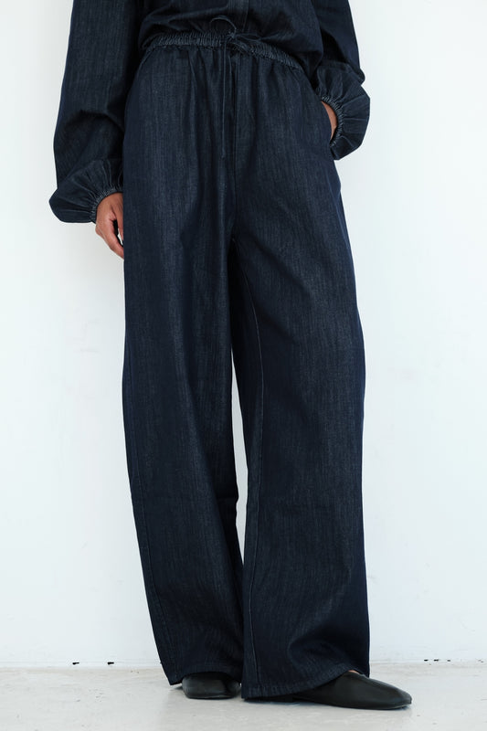 PANTALON SOREN JEANS