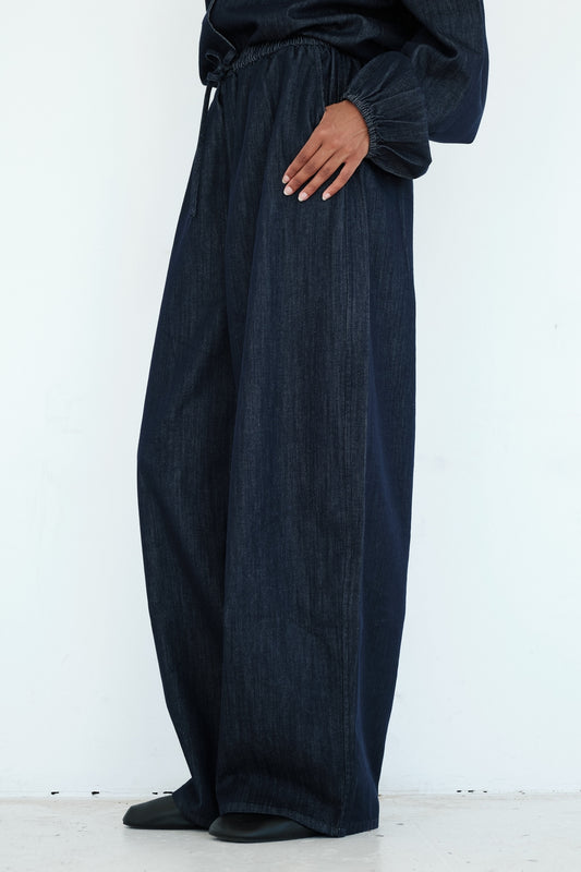 PANTALON SOREN JEANS