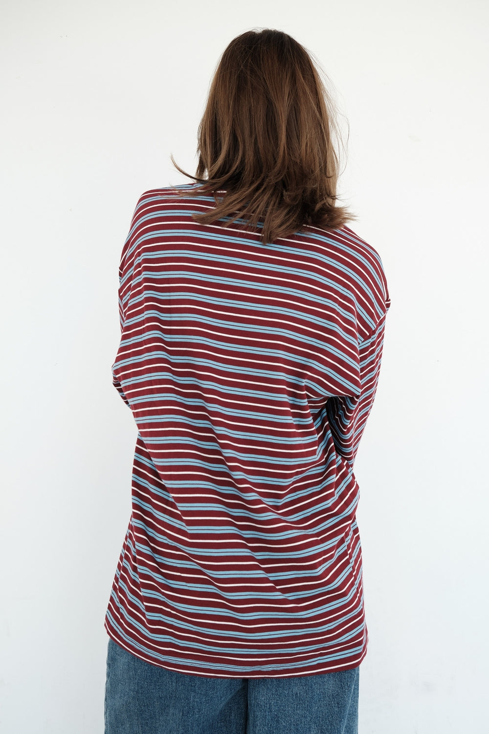 T-SHIRT KENLY