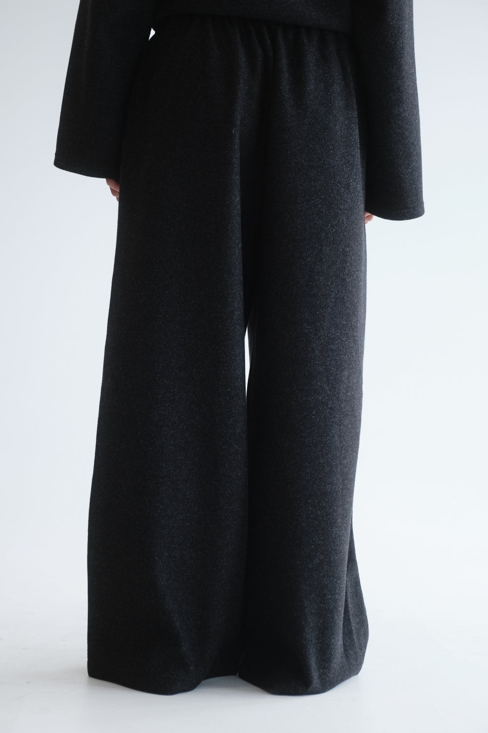 PANTALON NEYLI GRIS