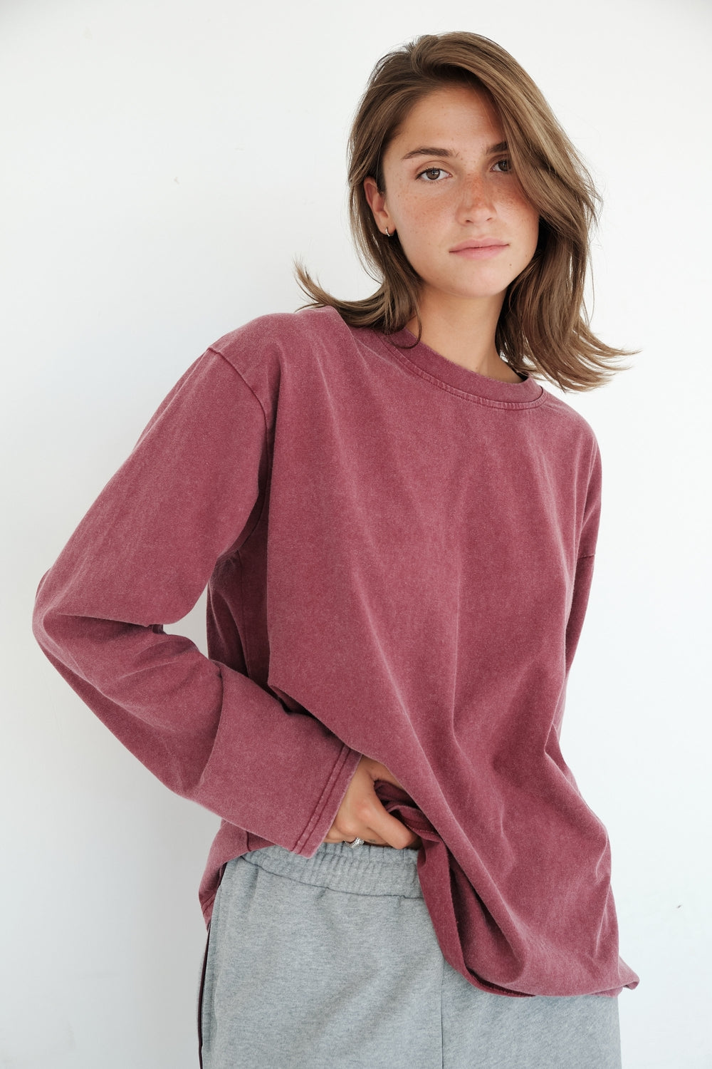 TOP COLINE BORDEAUX