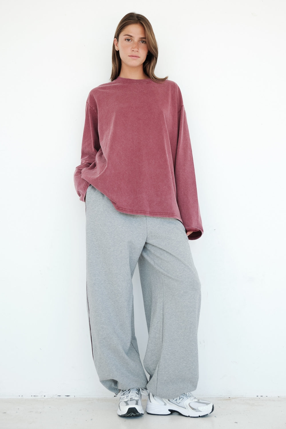 TOP COLINE BORDEAUX