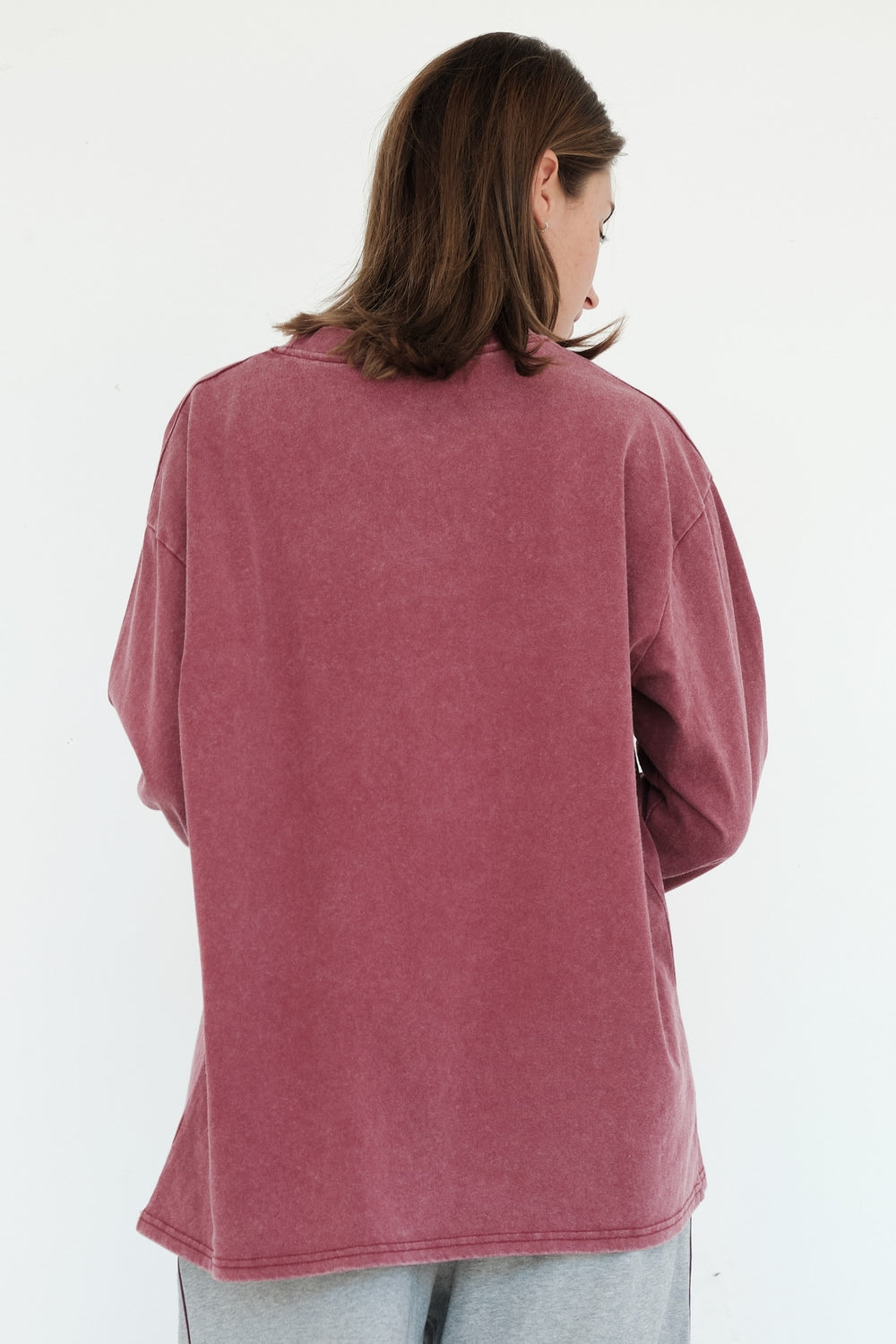 TOP COLINE BORDEAUX