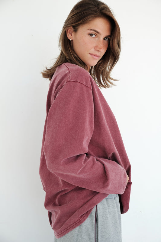 TOP COLINE BORDEAUX