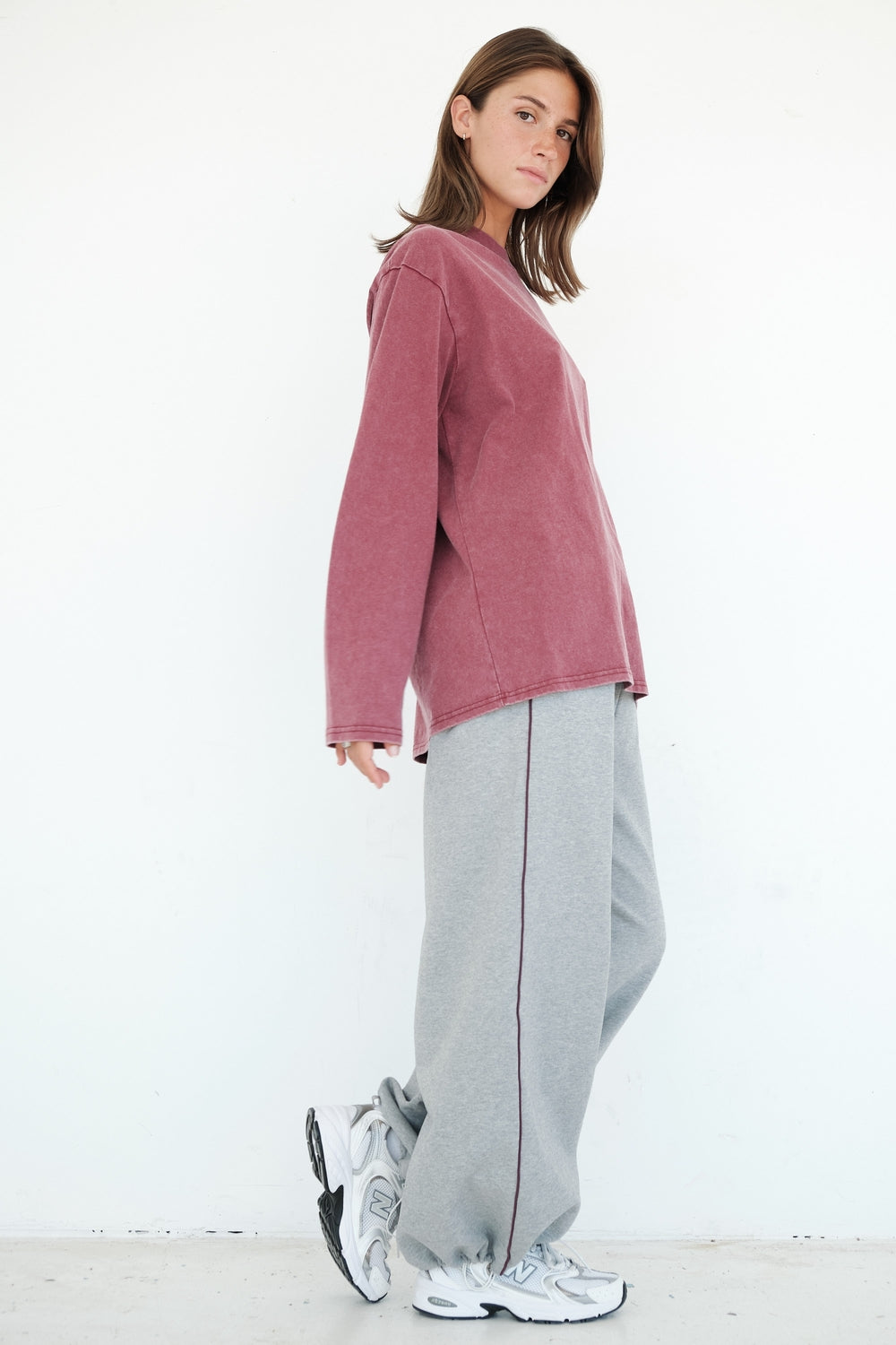 TOP COLINE BORDEAUX